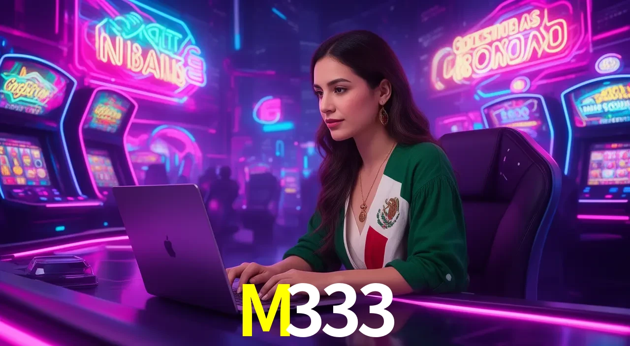 M333 Preguntas frecuentes sobre M333 en México